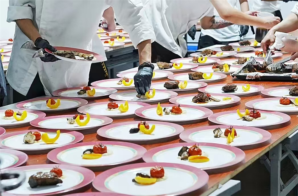 ���Ͳ���